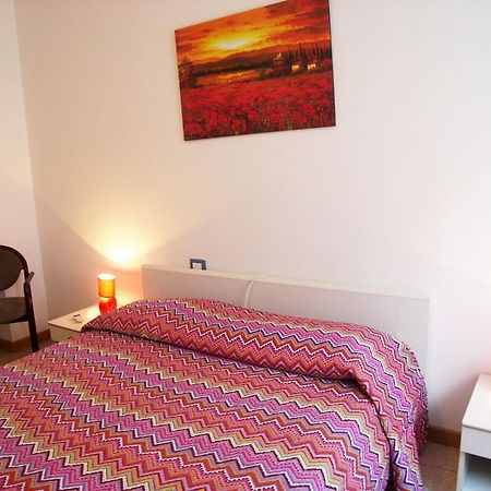 Villa Coloatto Grado Zewnętrze zdjęcie