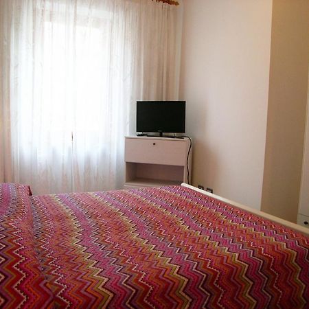 Villa Coloatto Grado Zewnętrze zdjęcie